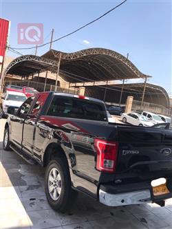 فۆرد F-150